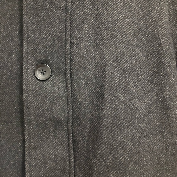 Kenneth Cole Winter jacket for men - Picture 3 of 6